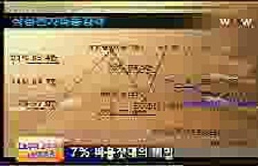 강남홀덤바주소 ▶【 ssp778。ＣＯＭ 】◀ 강남홀덤바주소 ▶【 ssp778。ＣＯＭ 】◀