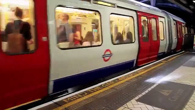 London tourism England United Kingdom Great Britain travel video