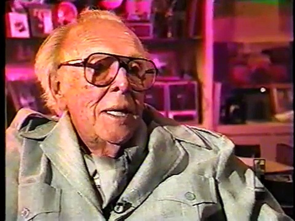 Mysteries and Scandals - Alfalfa and the Little Rascals