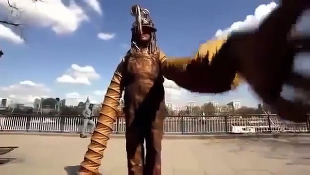 [Travel Documentary] London Travel guide - Travel documentary England - Discovery Travel Tourism