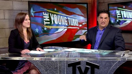 Game Of Thrones Red Wedding Reaction (SPOILER)