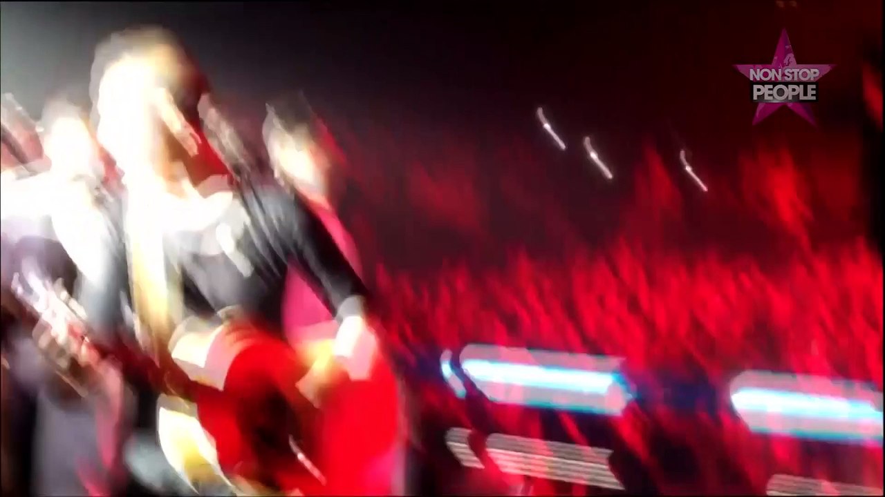 Calogero : ses confidences sur la religion, "J’ai l’impression qu’on régresse"