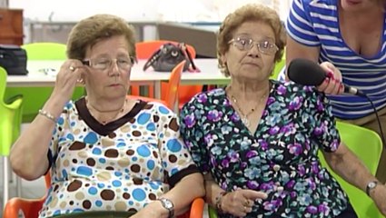 Informativo Martes 14 de Julio de 2015. ©