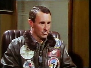 Falklands War - The Untold Story 6 of 12