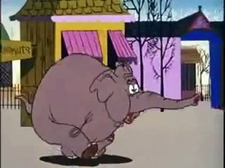 Donald Duck   Working For Peanuts   Magical Disney 2015