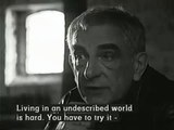 Kieslowski - opisywanie swiata za pomoca filmow