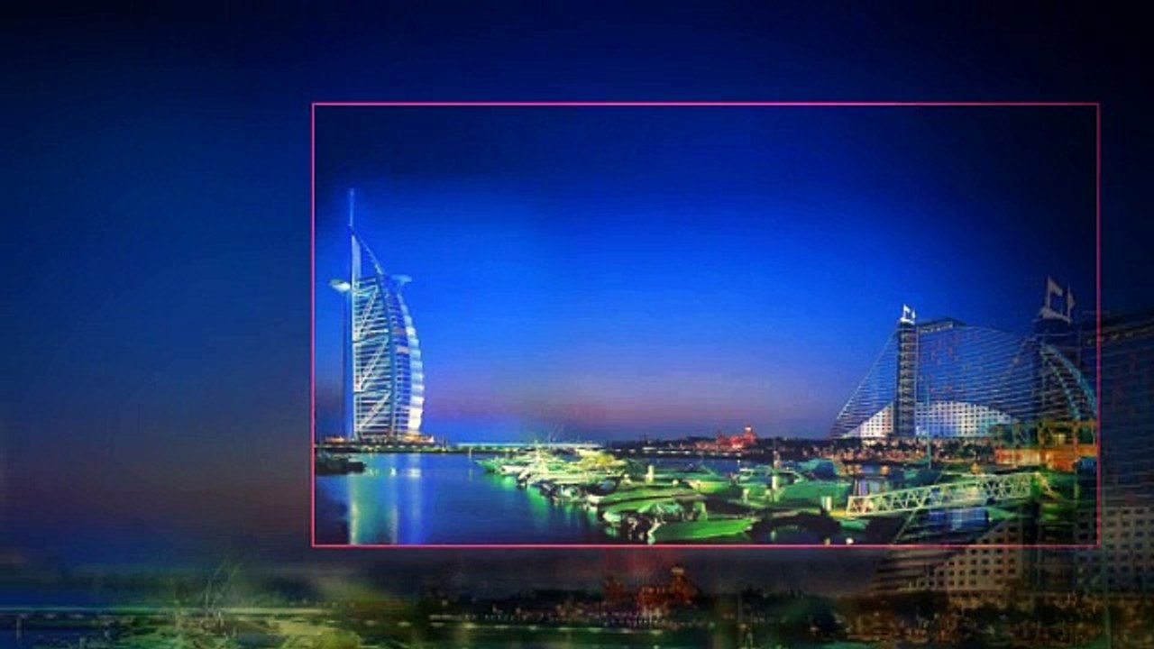 Low Cost Airport Transfer Services 2015 | Hoppa Ride