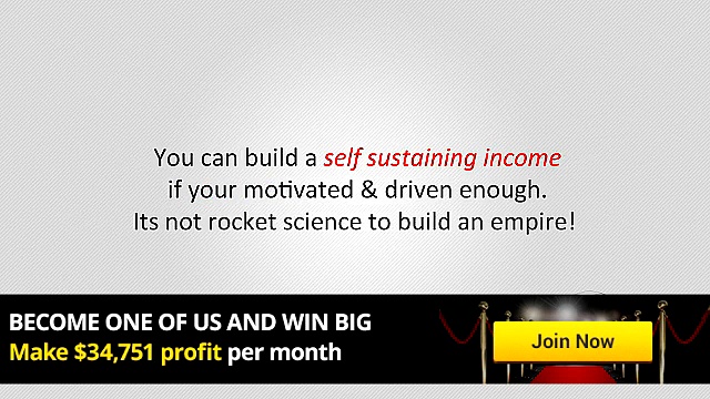 Trading Stock online