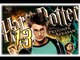 Harry Potter and the Prisoner of Azkaban Walkthrough Part 13 (PS2, GCN, XBOX) Ending