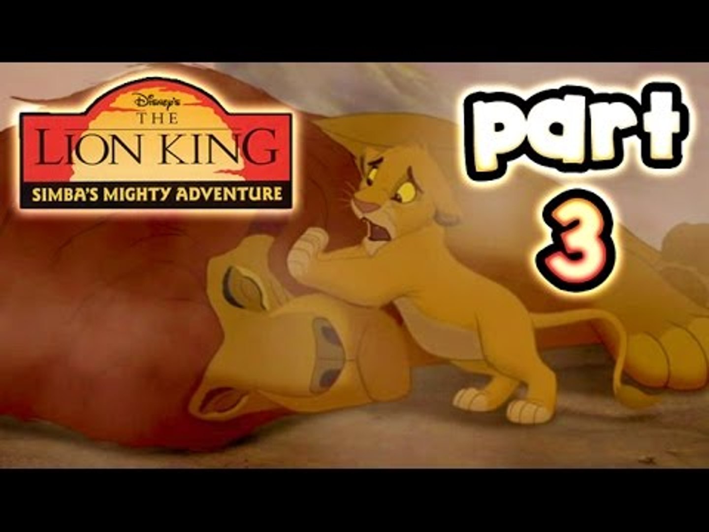 Lion king sony playstation 1. Король лев 2 гордость симбы кову. Король лев ps1. Lion king simba s mighty. Lion king ps1.