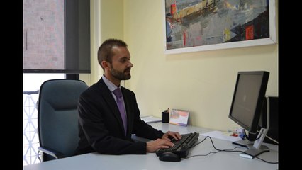 Burriana valora positivamente las tramitaciones para el párking en el Arenal Sound