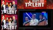 Asia's Got Talent May 14 2015 TOP 3 ANNOUNCEMENT  