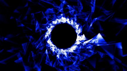 Alien Isolation code generator