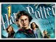 Harry Potter and the Goblet of Fire Walkthrough Part 1 (PS2, GCN, XBOX, PSP)