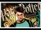 Harry Potter and the Prisoner of Azkaban Walkthrough Part 9 (PS2, GCN, XBOX)