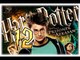 Harry Potter and the Prisoner of Azkaban Walkthrough Part 12 (PS2, GCN, XBOX)