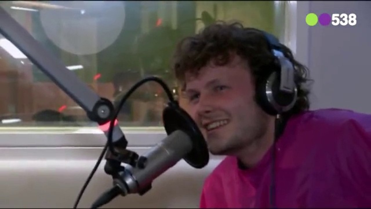 MHPTV 049