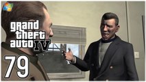 GTA4 │ Grand Theft Auto IV 【PC】 -  79