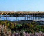 Visit Portugal - Relax in the Ria Formosa