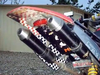 moto 50cc