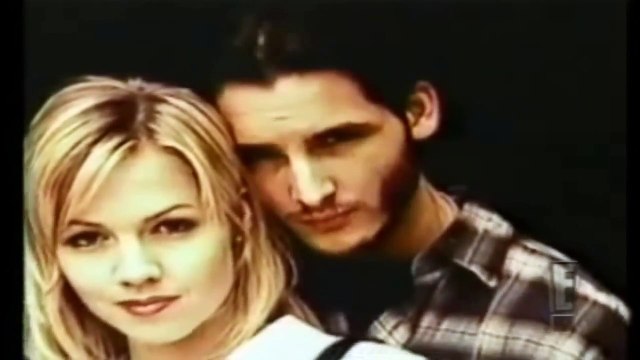In my life - Peter Facinelli & Jennie Garth