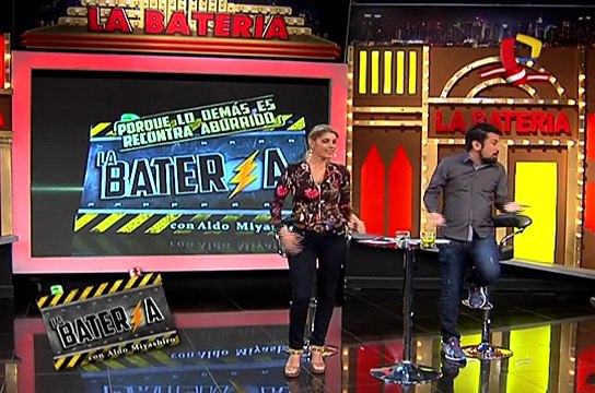 Presupuesto de bodas: ¿Cuánto cuesta el camino hacia el altar?