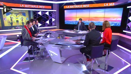 Le télé-travail arrive dans la fonction publique