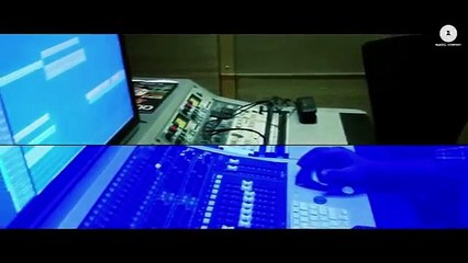 Bum Gola Full HD Video Song [2015] Altaf Raja-\\\\\\\\\\\\\\\\\\\