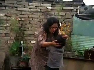 Fe Esperanza y Caridad ►KATY JURADO (1 de 3)