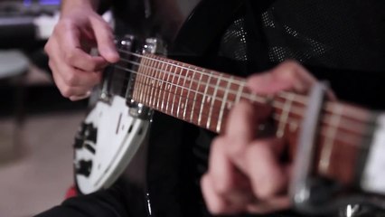 Home To Mama - Justin Bieber Feat Cody Simpson (Cover by Travis-Atreo & Joseph Vincent
