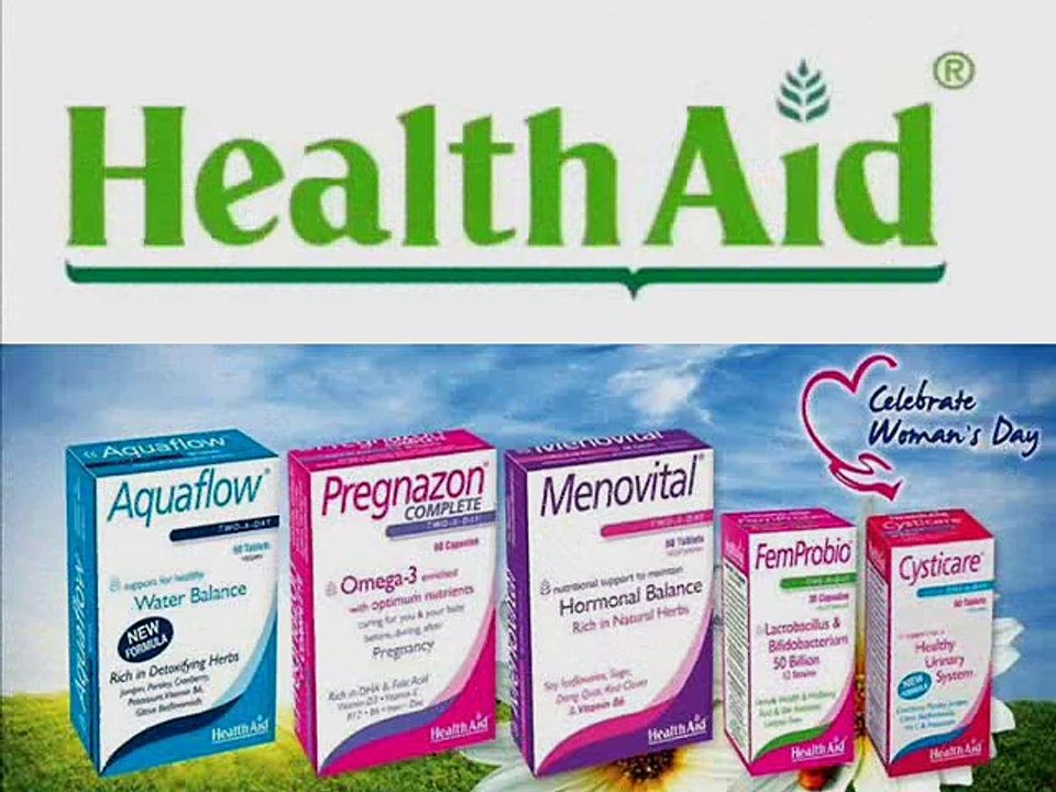 Probiotics Supplements