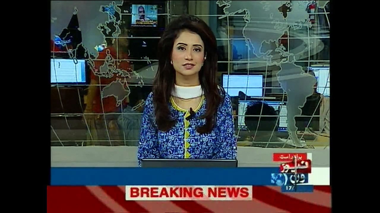 Elegant look this Eid
