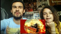 SUPER JUNIOR - Devil - MV Reaction - COMEBACK KPOP