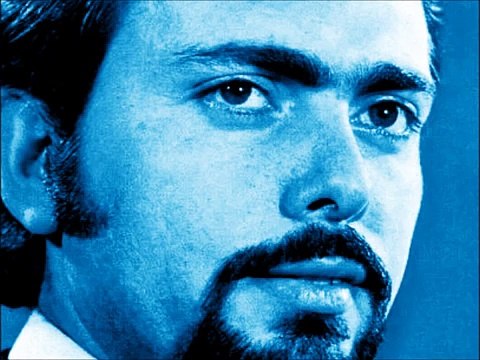 Adiss Harmandian 2750 Տարէկան