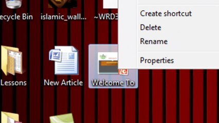 How To Record Powerpoint Presentaion In Camtasia Studio 7