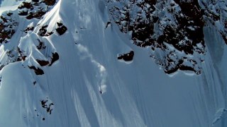 Tackling Freeride Snowboarding's Greatest Contest - Road to Xtreme Verbier - Part 1