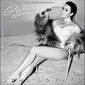 Demi Lovato - Cool For The Summer [Male Version / Cover]