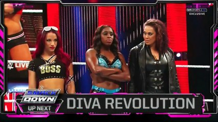 rulez.sd.2015.07.16.720p.HDTV Pt (2)