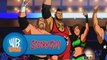 Scooby Doo Wrestlemania: A Place In History