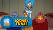 Looney Tunes: Oh Boy