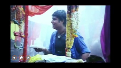 Taj Mahal Movie Songs Collection - Manoj, Riya Sen - A.R.Rahman Hits - Romantic Movie Songs Jukebox