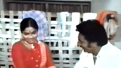 Machankannu Theekuchi - Rajesh, Saritha, Suresh, Sasikala - Kolusu - Tamil Hot Romantic Song