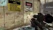 MW3 Hacks (Wallhack/Aimbot) PC ONLY