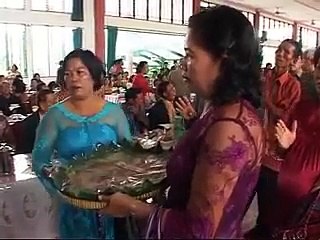 Ikan dewa (tor soro) - by (Dunia Air Trans 7)