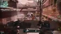 v2.5 COD Ghosts/BO2/MW3 Aimbot   Wallhack Undetectable (No Surveys) [PC, PS3, XBOX 360]