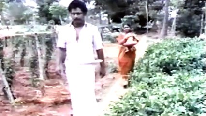 Kovam Enna Rasavukku - Rajesh, Saritha, Suresh, Sasikala - Kolusu - Tamil Classic Song