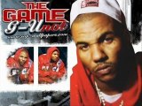 The game body bags (tony yayo and 50 cen