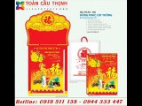 In Lịch tết 2016- Trung tâm In ấn và phát hành Lịch tphcm