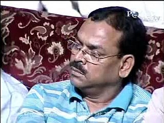 Question _ Answer With Dr. Zakir Naik Takrir On Peace Tv Urdu