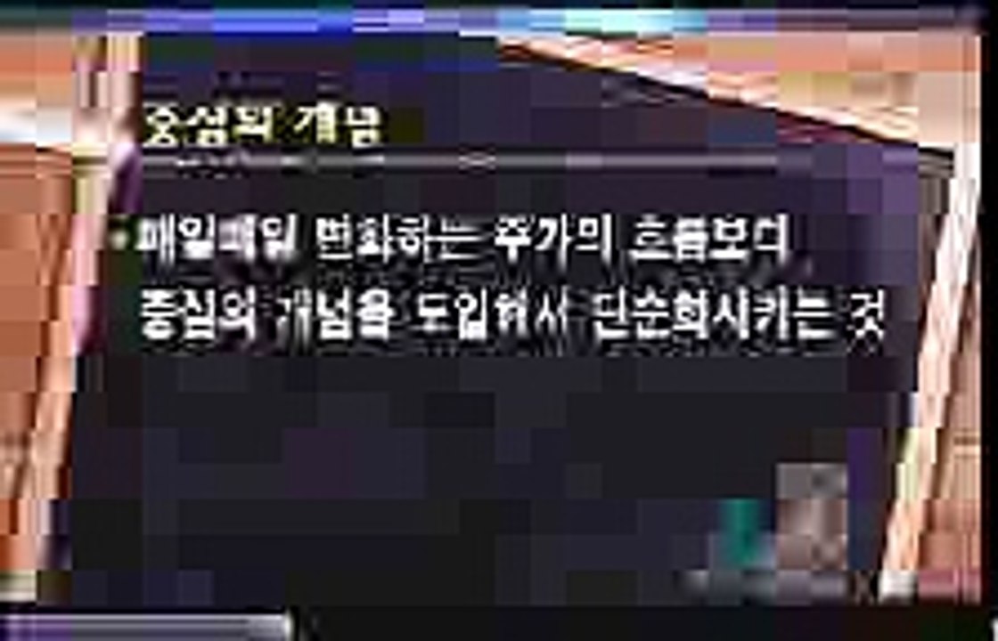 검빛 ▶ sSp 778。ＣＯＭ ◀ 검빛 ▶ sSp 778。ＣＯＭ ◀